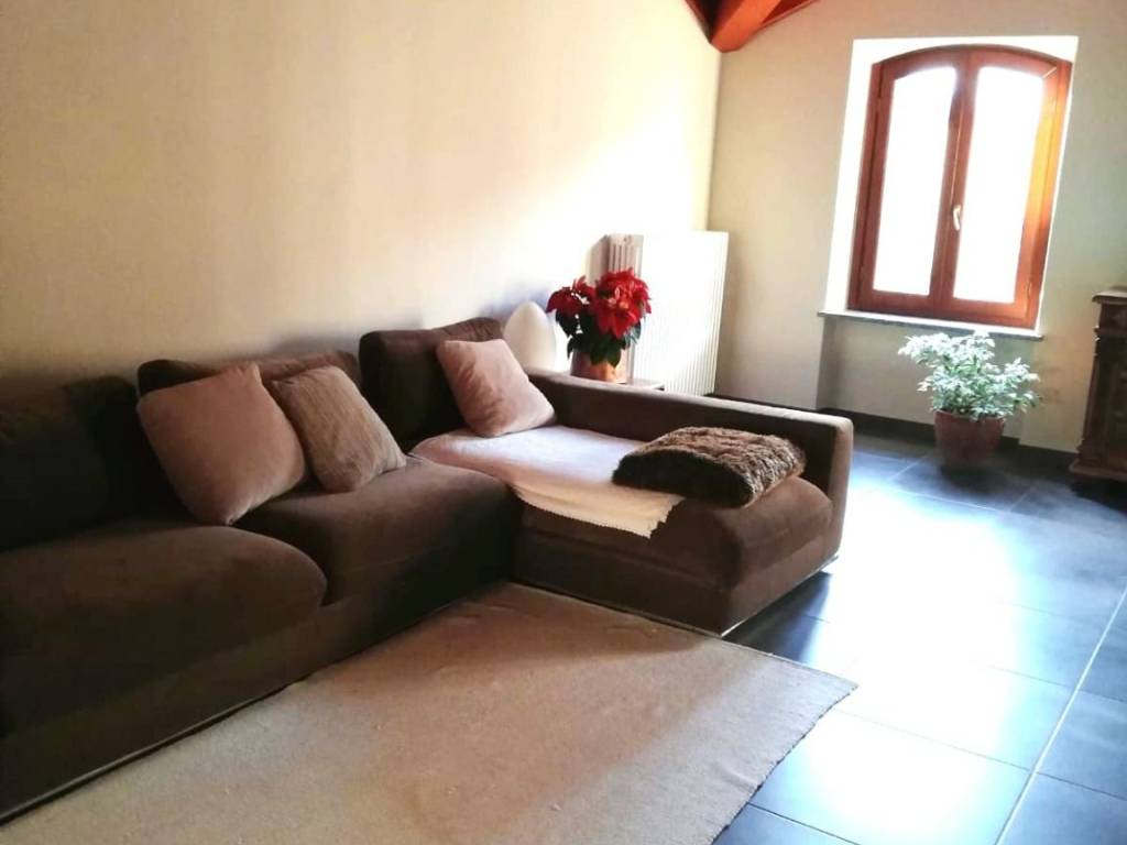 Attico / mansarda a Asti - Foto 3