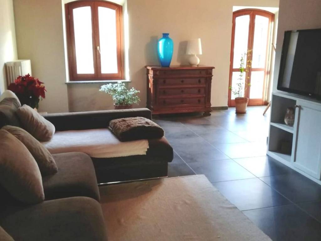 Attico / mansarda a Asti - Foto 5