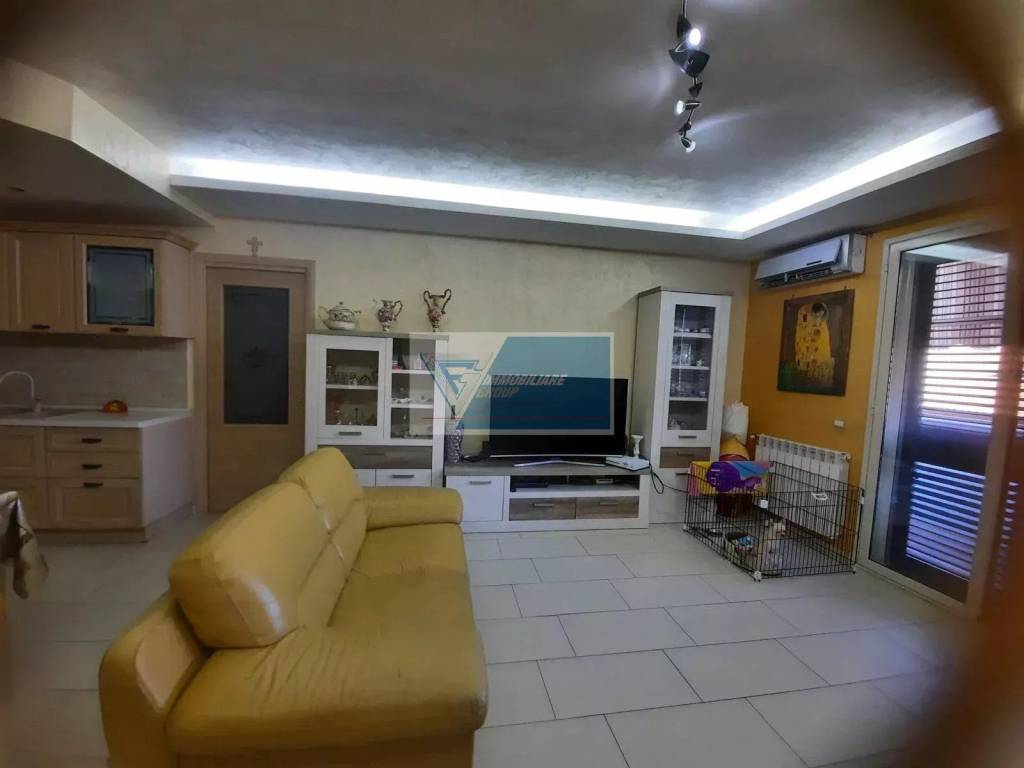 Appartamento a Priolo gargallo in ZONA SAN FOCA - Foto 3