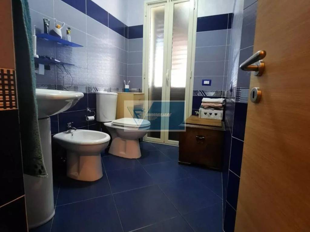 Appartamento a Priolo gargallo in ZONA SAN FOCA - Foto 5