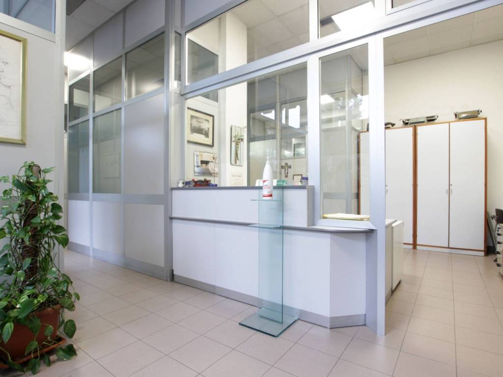 Immobile a Siena in Via Achille Sclavo - Foto 2