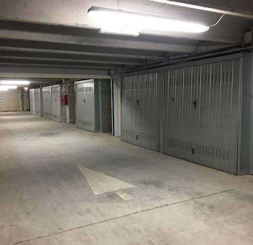 Appartamento a Gravellona toce in Corso Marconi 2 24 - Foto 3