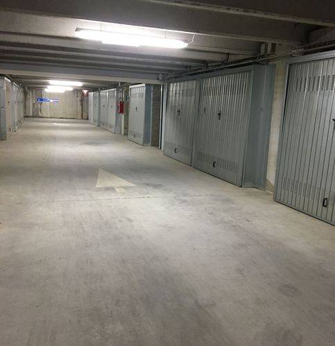 Appartamento a Gravellona toce in Corso Marconi 2 24 - Foto 4