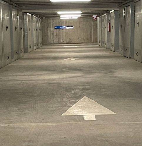 Appartamento a Gravellona toce in Corso Marconi 2 24 - Foto 5