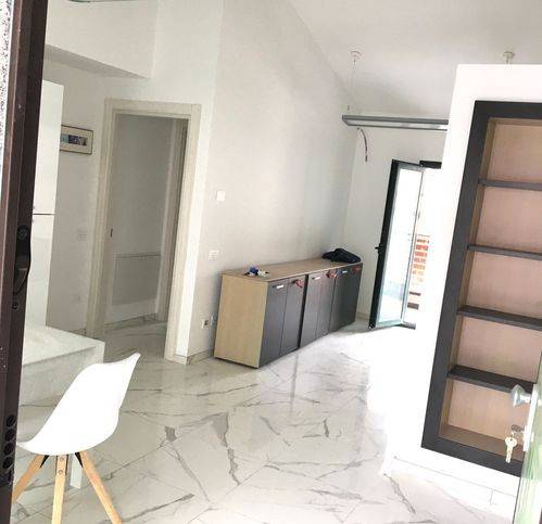 Appartamento a Gravellona toce in Corso Marconi 24 - Foto 3