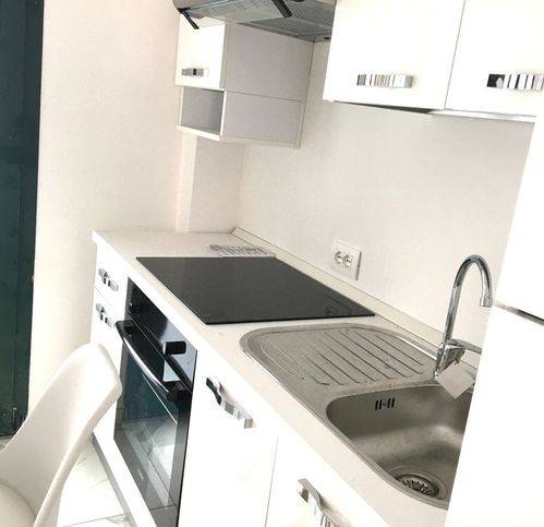 Appartamento a Gravellona toce in Corso Marconi 24 - Foto 4