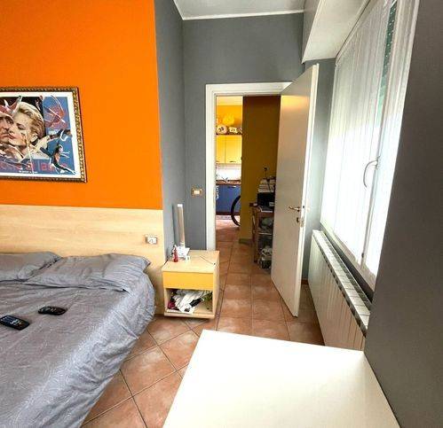 Appartamento a Baveno in Gavaggi 3 - Foto 2