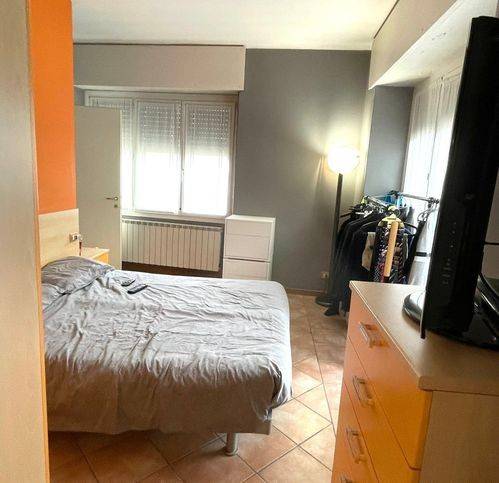 Appartamento a Baveno in Gavaggi 3 - Foto 3