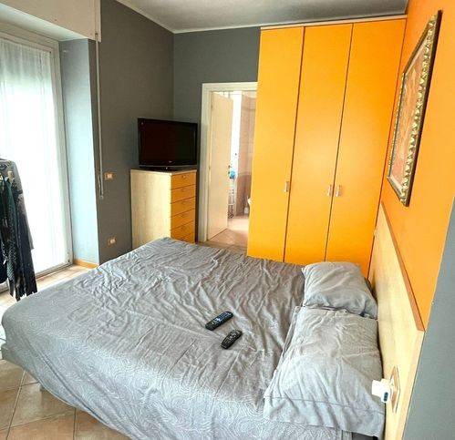 Appartamento a Baveno in Gavaggi 3 - Foto 4