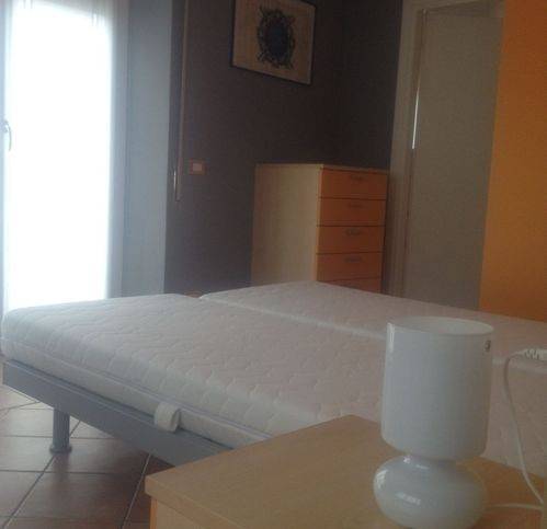 Appartamento a Baveno in Gavaggi 3 - Foto 5