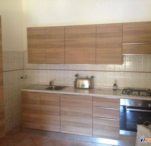 Appartamento a Baveno in Gavaggi 3 - Foto 2