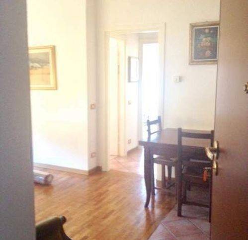 Appartamento a Baveno in Gavaggi 3 - Foto 3