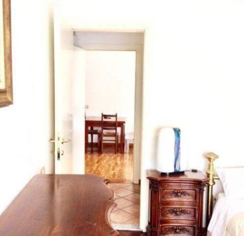 Appartamento a Baveno in Gavaggi 3 - Foto 4