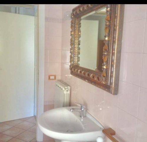 Appartamento a Baveno in Gavaggi 3 - Foto 5