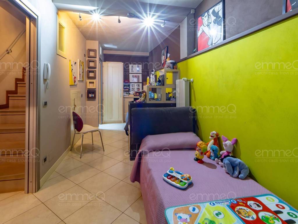 Palazzo / stabile a Castelbuono in Via Camillo Benso di Cavour - Foto 4