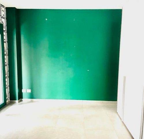 Appartamento a Gravellona toce in Corso Marconi 24 - Foto 2