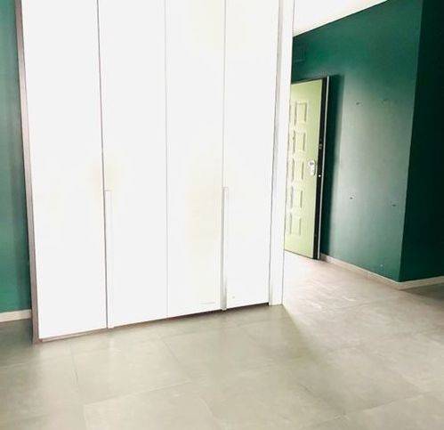 Appartamento a Gravellona toce in Corso Marconi 24 - Foto 4