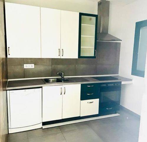 Appartamento a Gravellona toce in Corso Marconi 24 - Foto 5