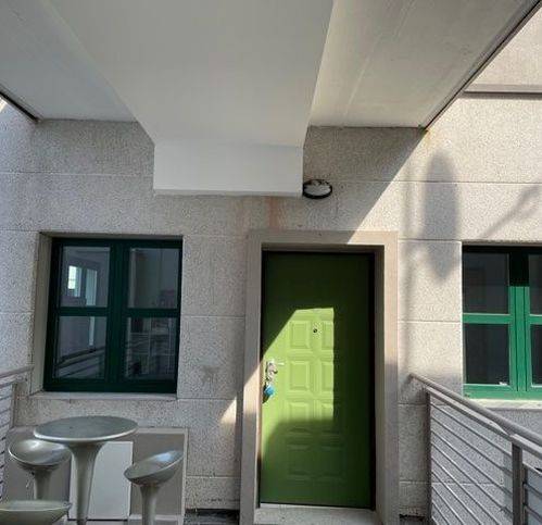 Appartamento a Gravellona toce in Corso Marconi 24 - Foto 3