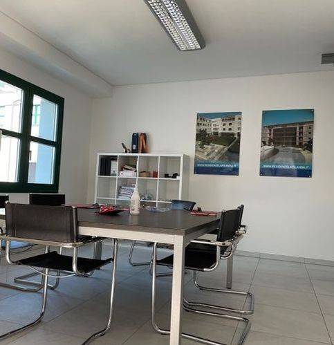 Appartamento a Gravellona toce in Corso Marconi 24 - Foto 5