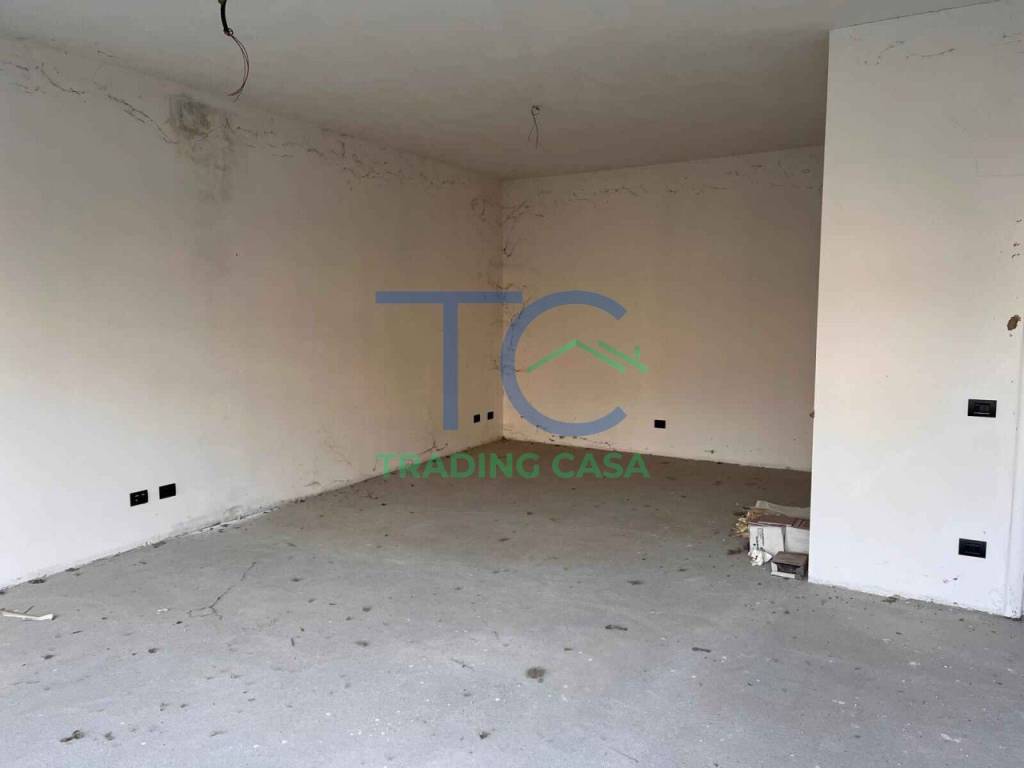 Immobile a Rottofreno in Via Marchesi - Foto 2