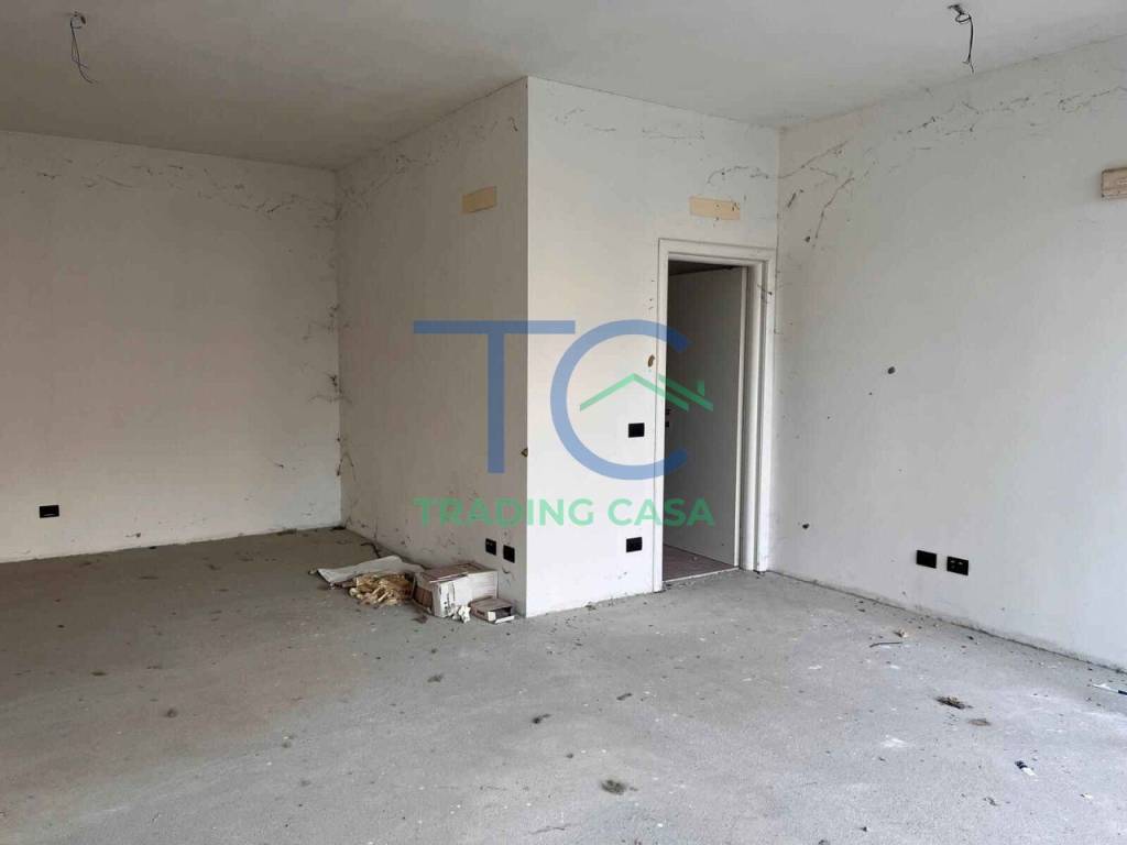 Immobile a Rottofreno in Via Marchesi - Foto 3
