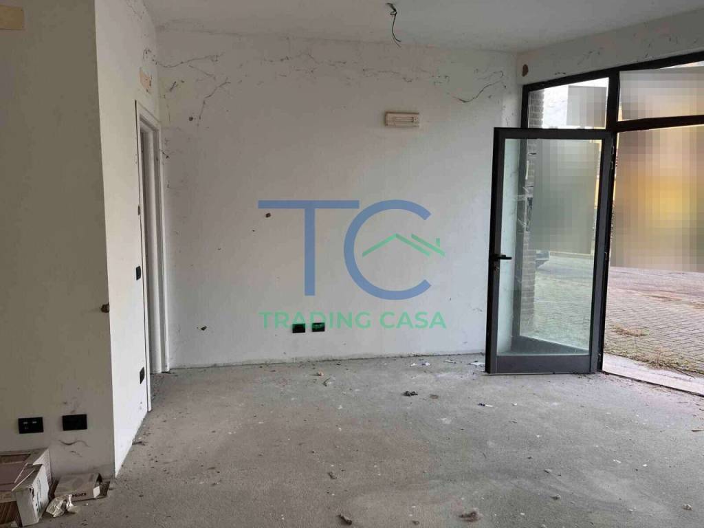 Immobile a Rottofreno in Via Marchesi - Foto 5