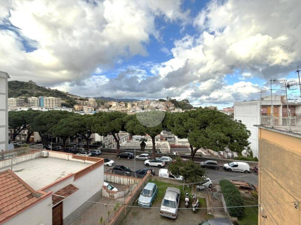 Appartamento a Messina in Viale Principe Umberto, 99 - Foto 4