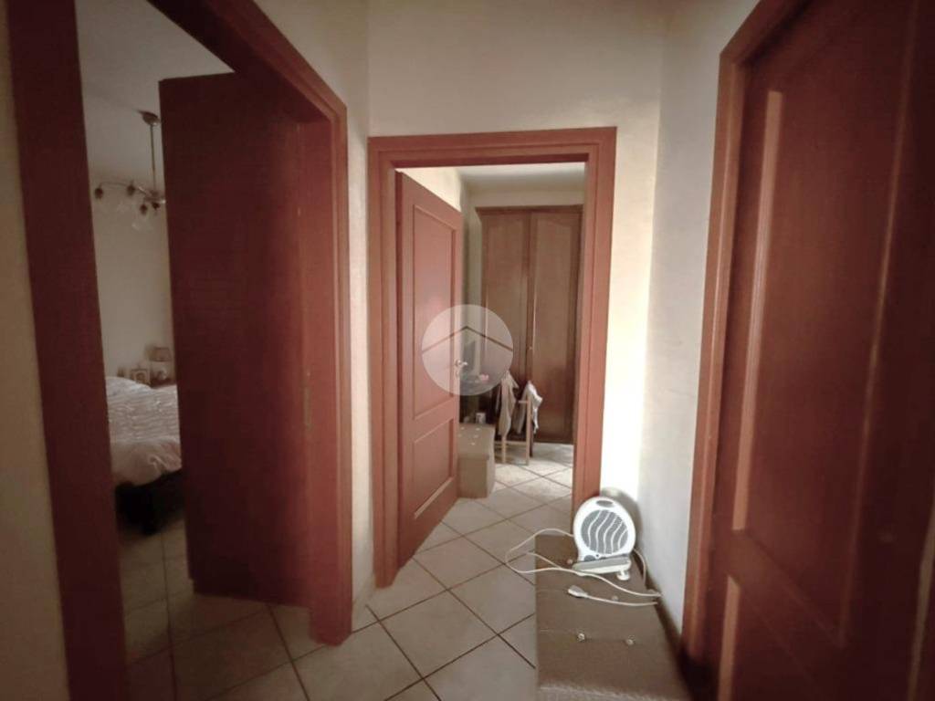 Appartamento a Messina in Viale Principe Umberto, 99 - Foto 5