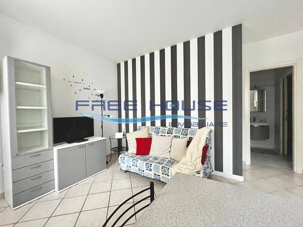 Appartamento a Cervia in Via XX Settembre, 106 - Foto 2