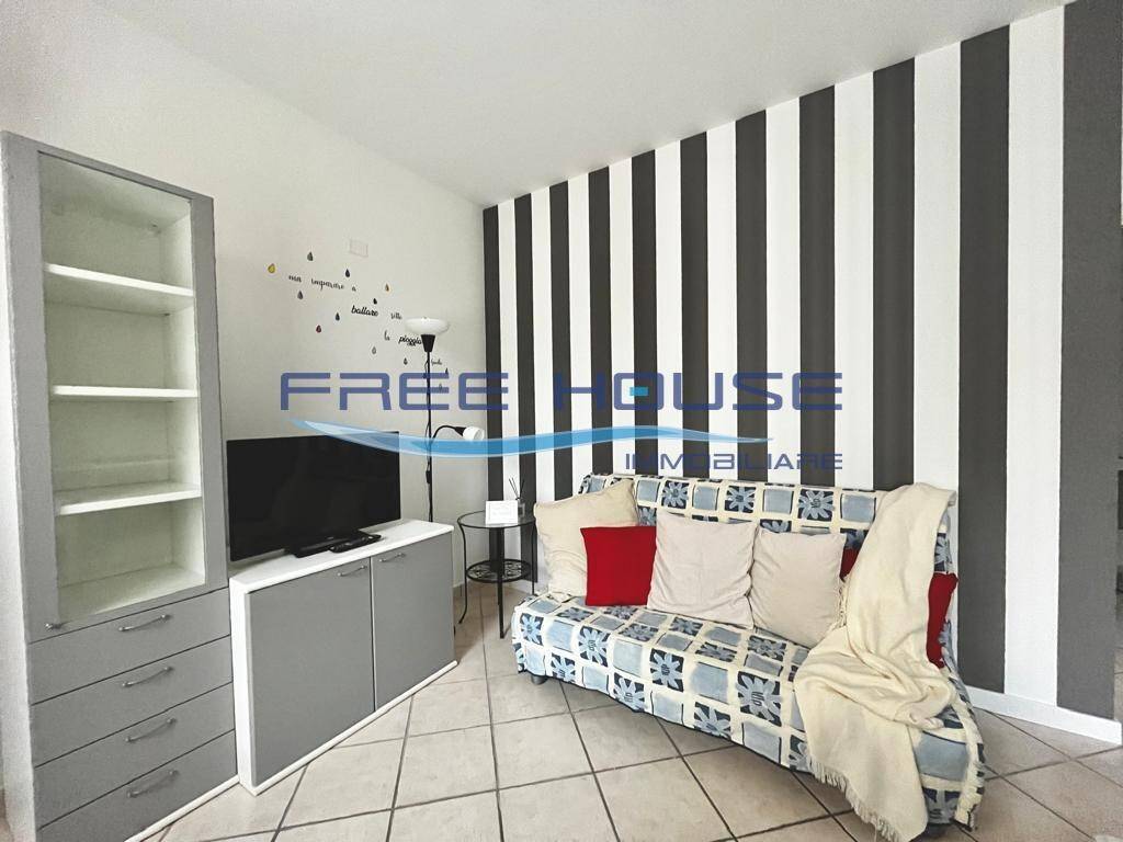Appartamento a Cervia in Via XX Settembre, 106 - Foto 3