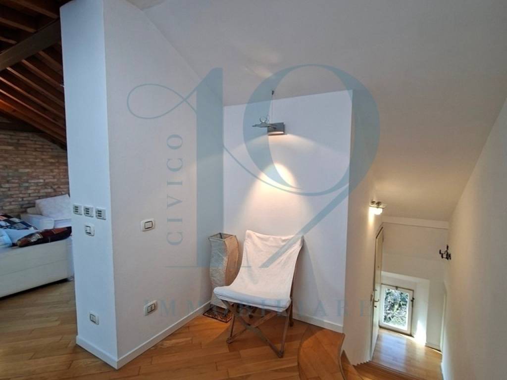 Appartamento a Parma in Via Faustino Tanara - Foto 2