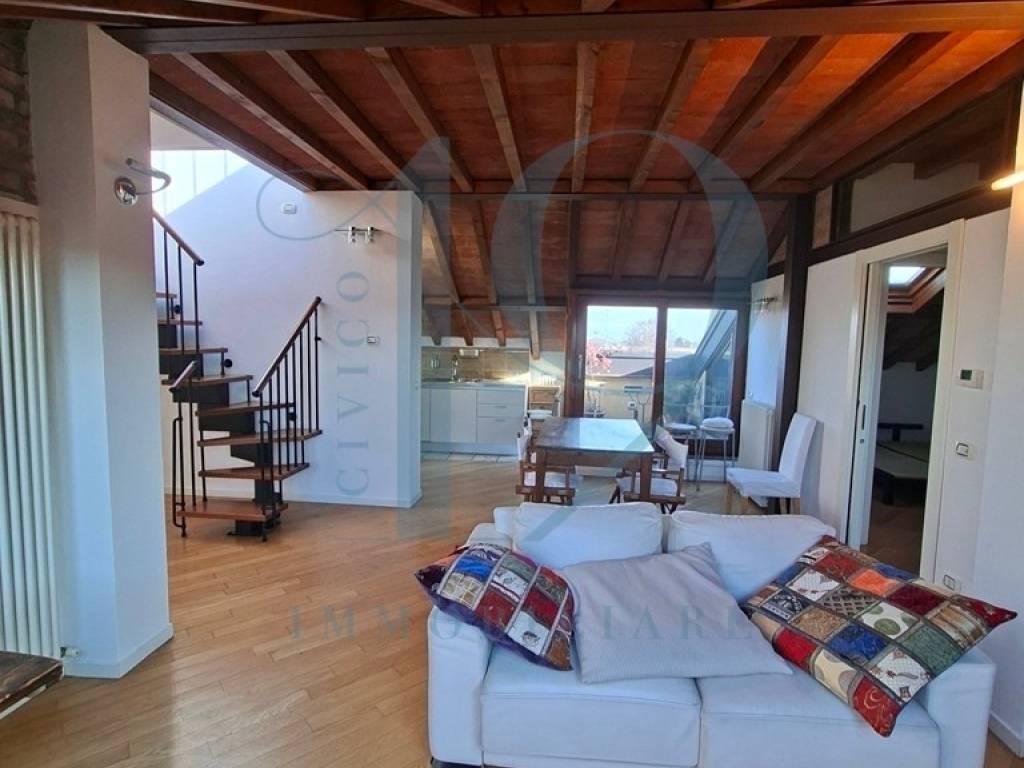 Appartamento a Parma in Via Faustino Tanara - Foto 3