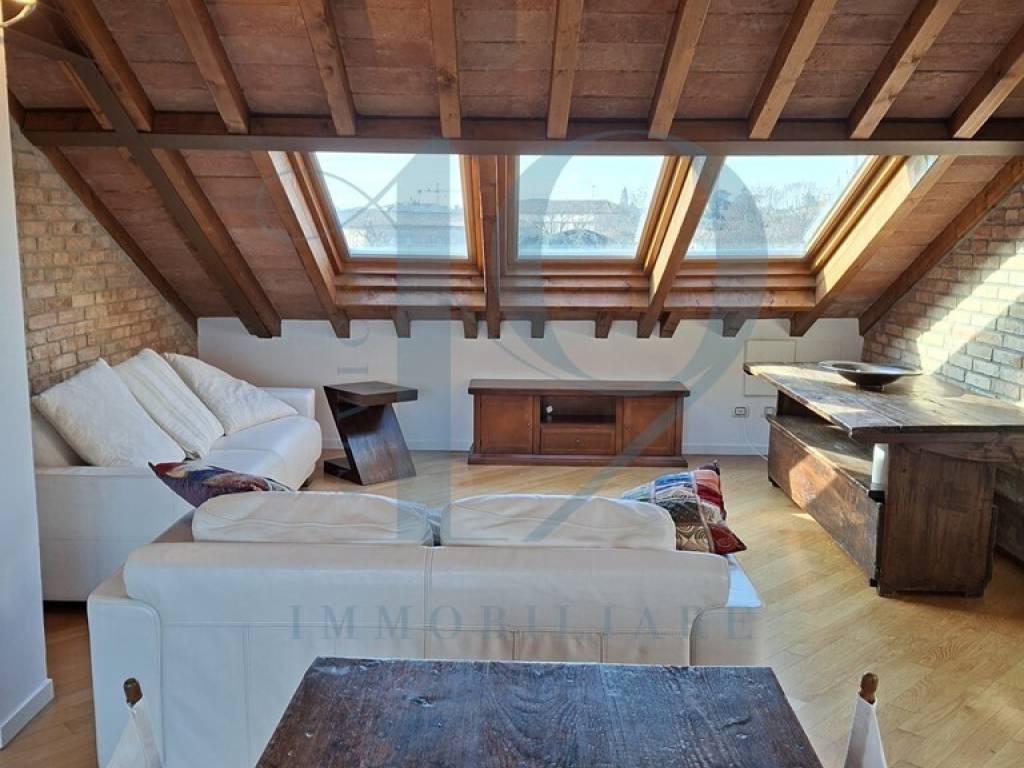 Appartamento a Parma in Via Faustino Tanara - Foto 4