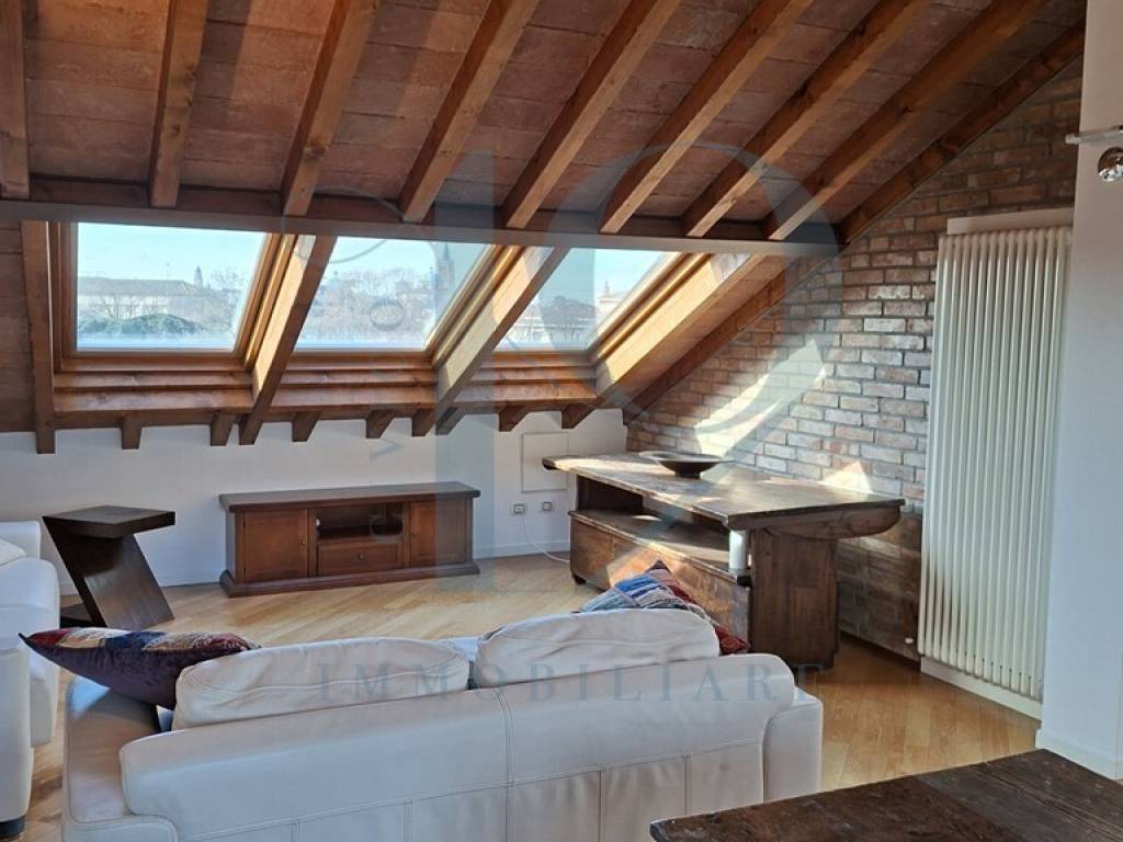 Appartamento a Parma in Via Faustino Tanara - Foto 5