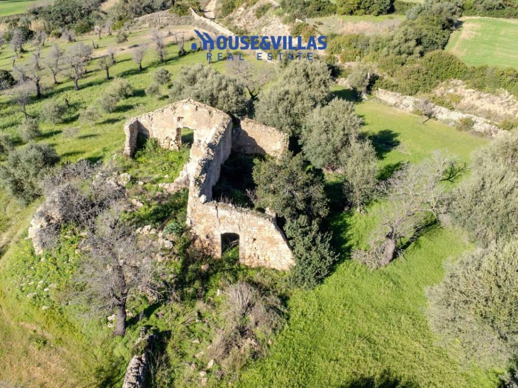 Villa a Noto in contrada pizzuta - Foto 5