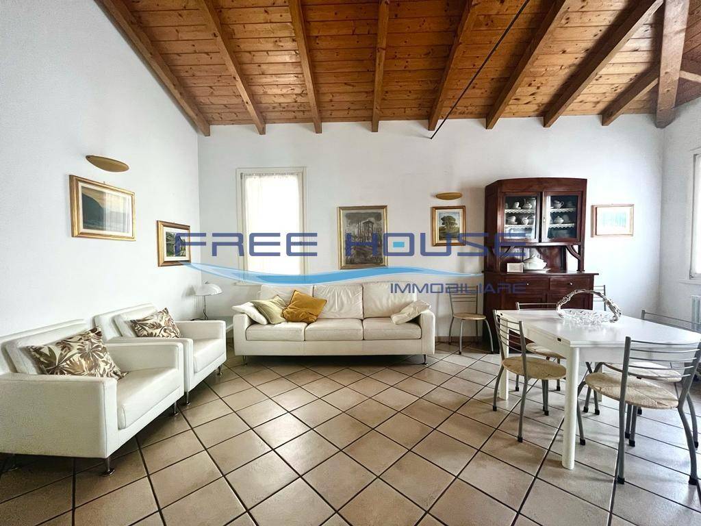 Appartamento a Cervia in Via XX Settembre, 106 - Foto 3