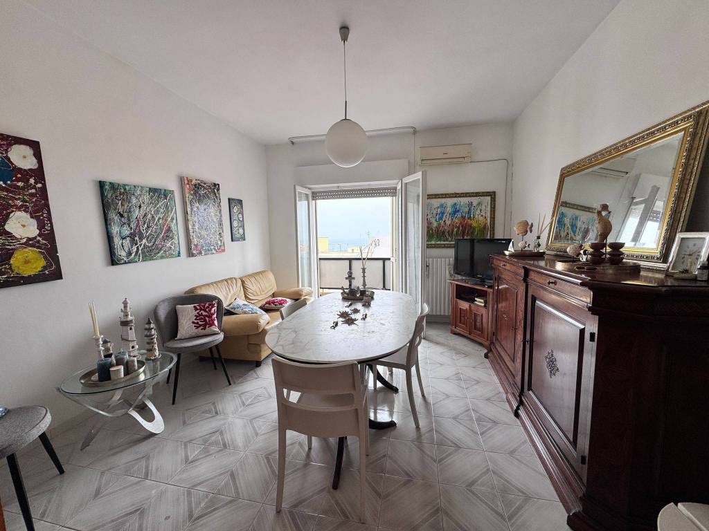 Appartamento a Termoli in Via Inghilterra - Foto 2