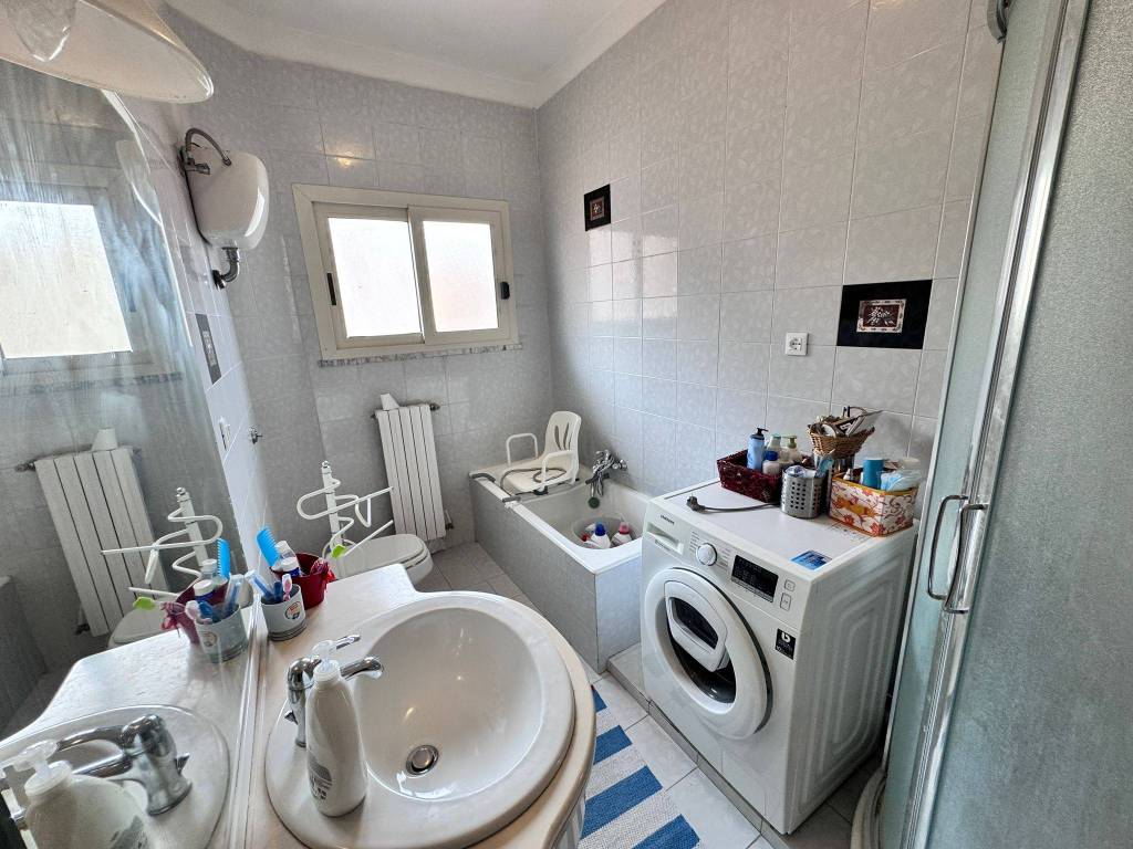 Appartamento a Termoli in Via Inghilterra - Foto 5