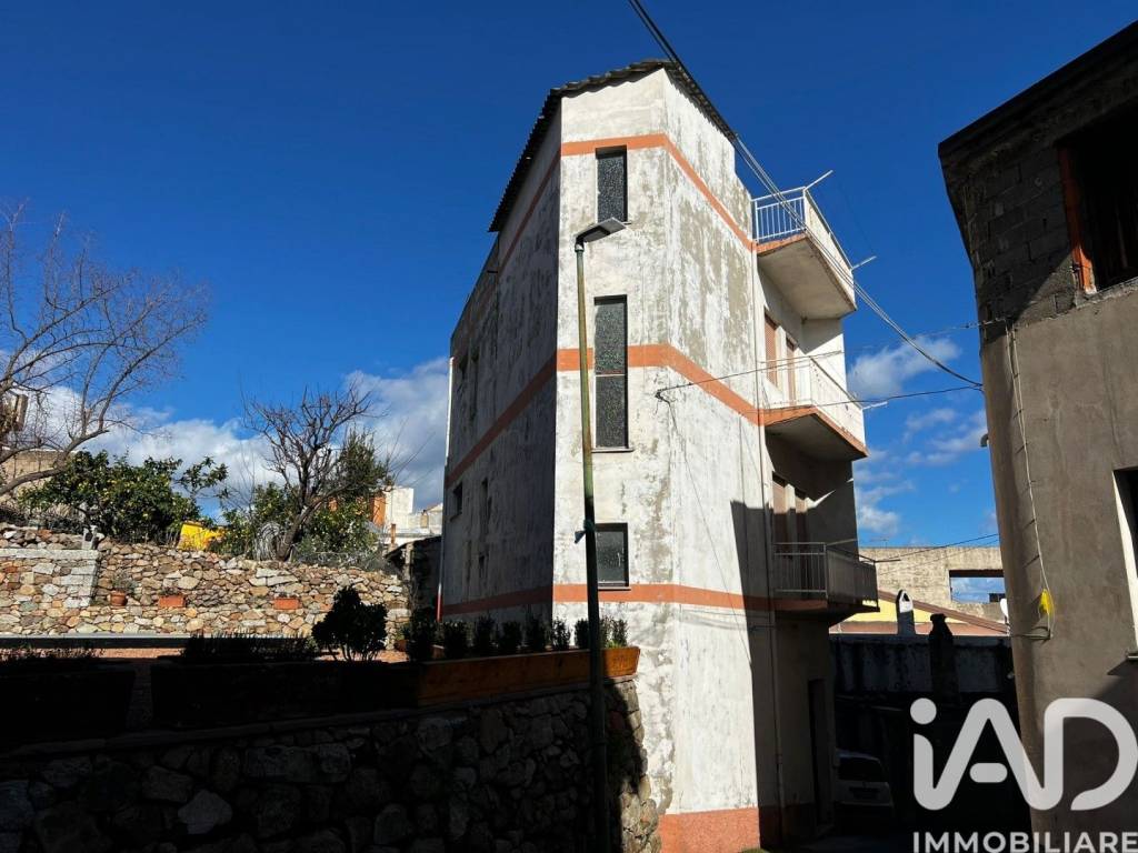 Villa a Ilbono in Via VIA GIUSEPPE MAZZINI - Foto 2