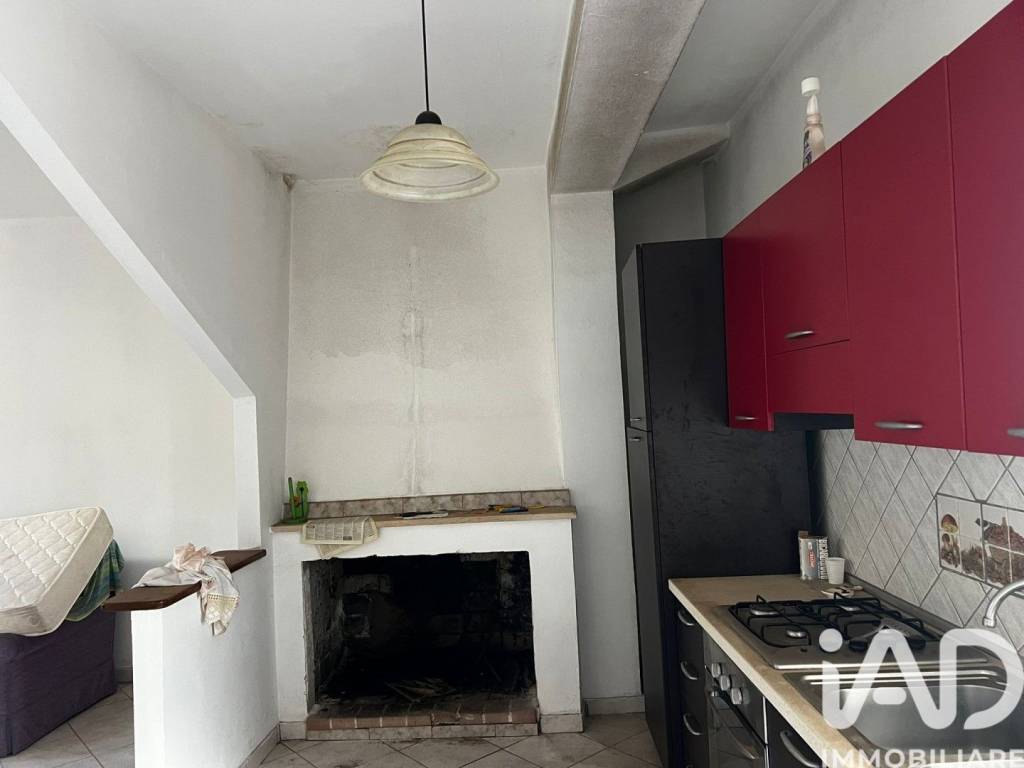 Villa a Ilbono in Via VIA GIUSEPPE MAZZINI - Foto 3