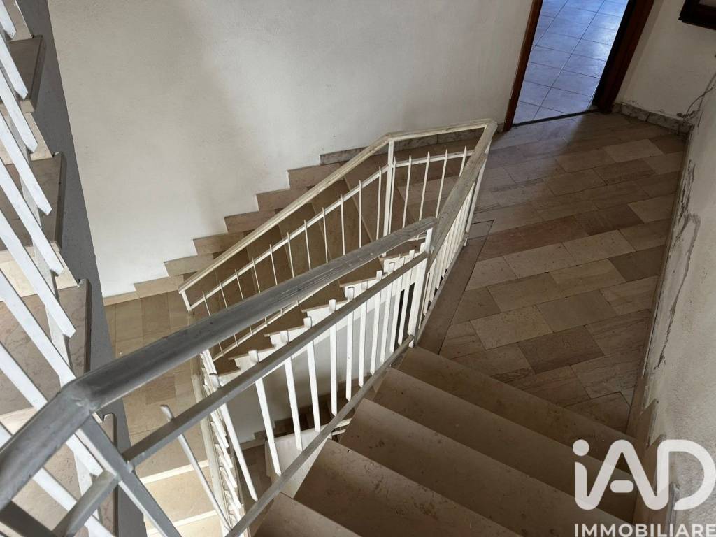 Villa a Ilbono in Via VIA GIUSEPPE MAZZINI - Foto 4