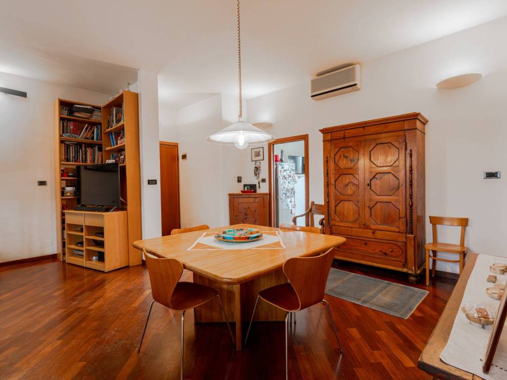 Appartamento a Bologna - Foto 2