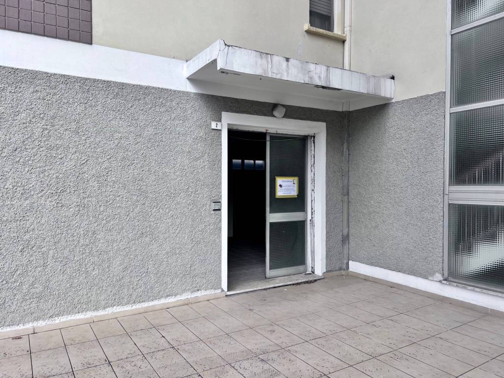 Immobile a Fano in Viale Cesare Battisti, 2 - Foto 2
