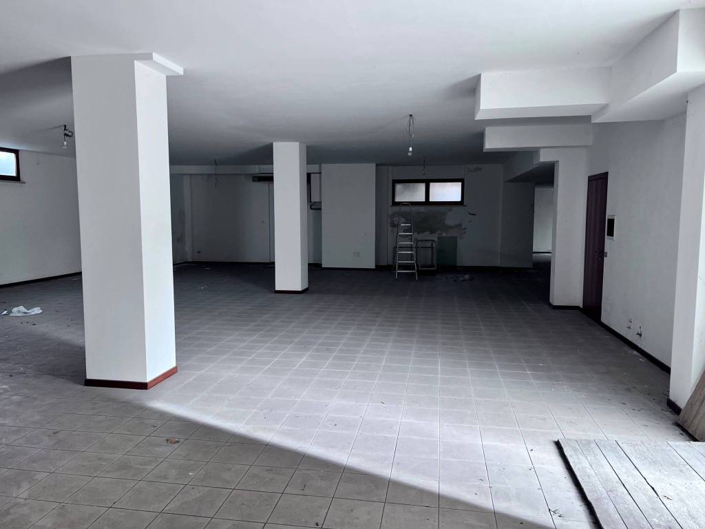 Immobile a Fano in Viale Cesare Battisti, 2 - Foto 4