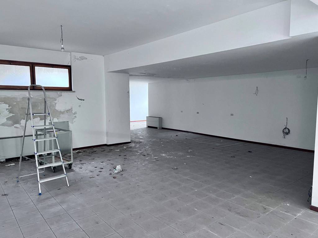 Immobile a Fano in Viale Cesare Battisti, 2 - Foto 5