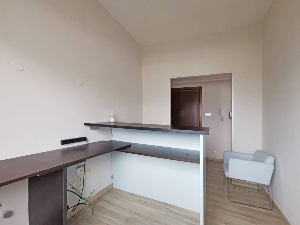 Immobile a Verbania in Corso Europa, 26 - Foto 2