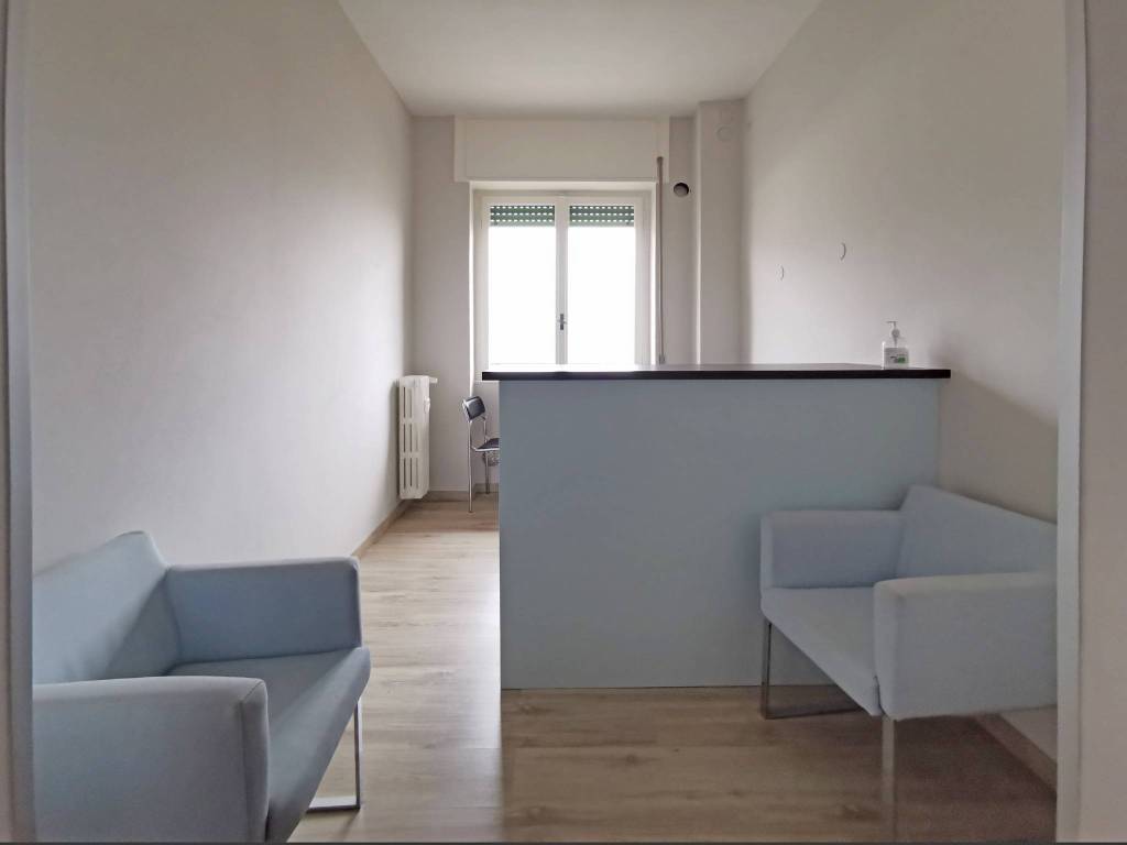 Immobile a Verbania in Corso Europa, 26 - Foto 3