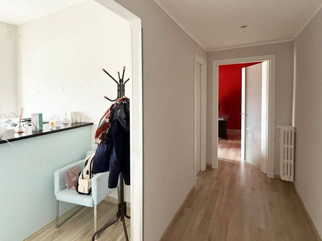 Immobile a Verbania in Corso Europa, 26 - Foto 4