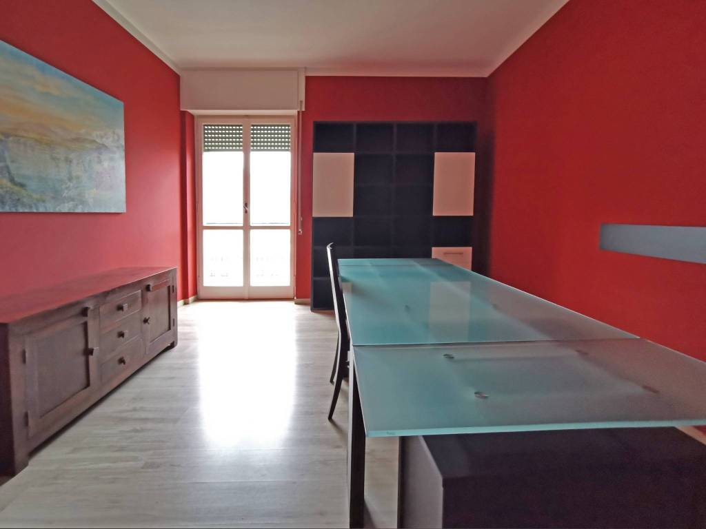 Immobile a Verbania in Corso Europa, 26 - Foto 5